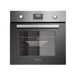 Respekta Premium Küchenzeile 320 Cm Grau-Weiß Hochglanz 18 Respekta Premium Küchenzeile 320 Cm Grau-Weiß Hochglanz -Küche Zu Hause 2696128 1