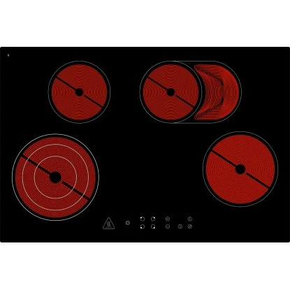 Respekta Premium Küchenzeile 320 Cm Grau-Weiß Hochglanz 9 Respekta Premium Küchenzeile 320 Cm Grau-Weiß Hochglanz – Bild 9