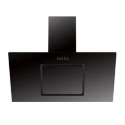 Respekta Premium Küchenzeile 320 Cm Grau-Weiß Hochglanz 16 Respekta Premium Küchenzeile 320 Cm Grau-Weiß Hochglanz -Küche Zu Hause 2696128 4384 7