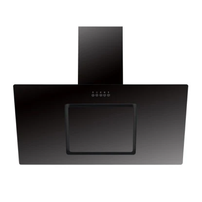 Respekta Premium Küchenzeile 320 Cm Grau-Weiß Hochglanz 6 Respekta Premium Küchenzeile 320 Cm Grau-Weiß Hochglanz – Bild 6