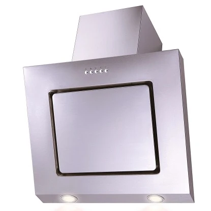 Flex-Well Classic Küchenzeile Florida 220 Cm Sonoma Eiche-Weiß-Sonoma Eiche 7 Flex-Well Classic Küchenzeile Florida 220 Cm Sonoma Eiche-Weiß-Sonoma Eiche – Bild 7