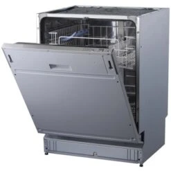 Flex-Well Exclusiv Küchenzeile Abaco 280 Cm Perlmutt Glänzend-Akazie NB 17 Flex-Well Exclusiv Küchenzeile Abaco 280 Cm Perlmutt Glänzend-Akazie NB -Küche Zu Hause 2 4051 dw12 6fi pic2 40016