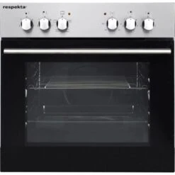 Respekta Küchenzeile KB300ESW 300 Cm Weiß-Eiche Sägerau Nachbildung -Küche Zu Hause 3128832 KB300ESW 21