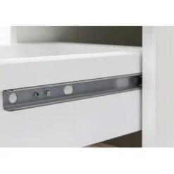 Held Möbel Küchenzeile Mailand 360 Cm Weiß Hochglanz-Weiß Matt Ohne E-Geräte -Küche Zu Hause 3310 11016600 630.1.6210 8