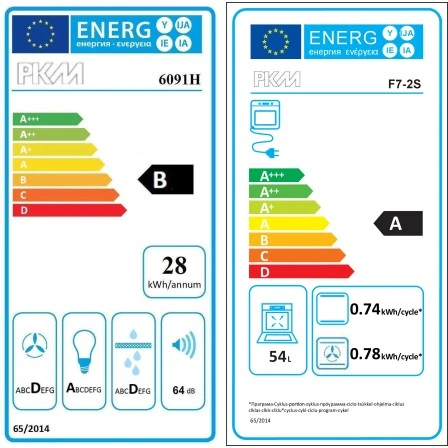 Held Möbel Küchenzeile Mailand 320 Cm Weiß Hochglanz-Weiß Matt Mit E-Geräten 2 Held Möbel Küchenzeile Mailand 320 Cm Weiß Hochglanz-Weiß Matt Mit E-Geräten – Bild 2