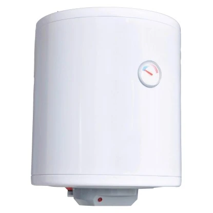 Warmwasserspeicher 50 L 6 Bar 1.500 W 1 Warmwasserspeicher 50 L 6 Bar 1.500 W