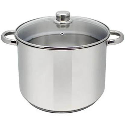 Elo Großraumtopf 26 Cm 1 Elo Großraumtopf 26 Cm