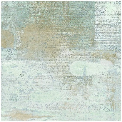 Küchenrückwand 296 Cm X 58,5 Cm Freestyle Ocean (D2117 FB) 1 Küchenrückwand 296 Cm X 58,5 Cm Freestyle Ocean (D2117 FB)