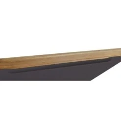 Held Möbel Winkelküche Turin 240 X 240 Cm Graphit-Wotaneiche MitE-Geräten -Küche Zu Hause 3550 11016600 1113.6311 7a