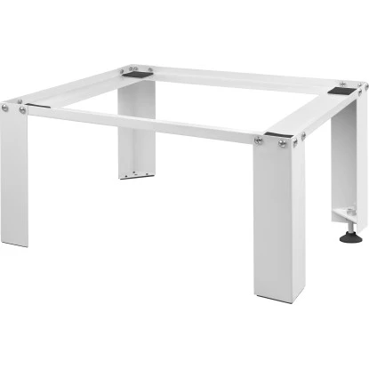 Waschmaschinen-Untergestell 1 Waschmaschinen-Untergestell