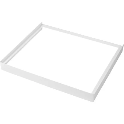 Waschmaschinen-Verbindungsrahmen 7,8 Cm X 52,5 Cm X 65 Cm 1 Waschmaschinen-Verbindungsrahmen 7,8 Cm X 52,5 Cm X 65 Cm