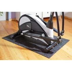 Waschmaschinen-Unterlage Regupol 6510G 60 Cm X 60 Cm X 1 Cm Schwarz 9 Waschmaschinen-Unterlage Regupol 6510G 60 Cm X 60 Cm X 1 Cm Schwarz -Küche Zu Hause 400787344201 A04 040214