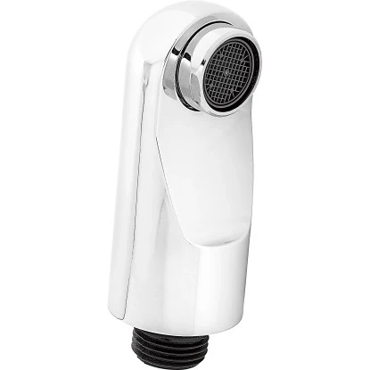 Ersatz-Handbrause Für Baliv Waschtischarmatur WT-5091 1 Ersatz-Handbrause Für Baliv Waschtischarmatur WT-5091