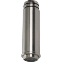 Geschirrbrause Für Baliv Niederdruck Küchenarmatur KI-1050 N