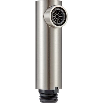 Geschirrbrause Für BalivNiederdruck Küchenarmatur KI-1200 N 1 Geschirrbrause Für BalivNiederdruck Küchenarmatur KI-1200 N