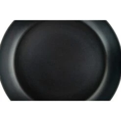 Fackelmann Antihaft-Pfanne Ø 20 Cm X 4 Cm Schwarz-Grau -Küche Zu Hause 4008033660037 3254 CU 07