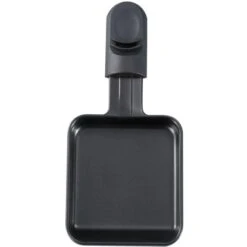 Severin Mini Raclette-Grill RG 2370 Für 4 Pers. 600 W -Küche Zu Hause 4008146036804 4776 4