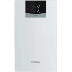 Vaillant Untertisch-Elektrospeicher VEN5UPLUSN 5 Liter