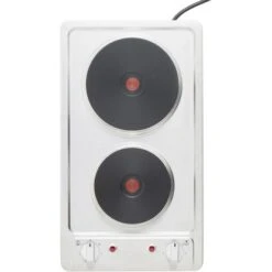 Flex-Well Exclusiv Singleküche Capri 150 Cm Schwarz Matt-Endgrain Oak 17 Flex-Well Exclusiv Singleküche Capri 150 Cm Schwarz Matt-Endgrain Oak -Küche Zu Hause 4047584069890 4051 CU 02