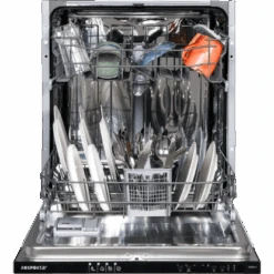 Respekta Premium Winkelküche 280 X 172 Cm Landhaus Lärche Weiß Nachbildung 16 Respekta Premium Winkelküche 280 X 172 Cm Landhaus Lärche Weiß Nachbildung -Küche Zu Hause 4080115 4384 7 1