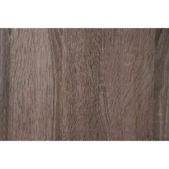 Respekta Economy Küchenzeile KB360EYCMIGKE 360 Cm Cappuccino-Eiche York Nachb. -Küche Zu Hause 4227 4834 KB360EYCMIGKE 05