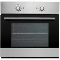 Respekta Economy Küchenzeile KB360EYCMIGKE 360 Cm Cappuccino-Eiche York Nachb. -Küche Zu Hause 4227 4834 KB360EYCMIGKE 08