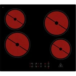 Respekta Economy Küchenzeile KB360EYCMIGKE 360 Cm Cappuccino-Eiche York Nachb. -Küche Zu Hause 4227 4834 KB360EYCMIGKE 09