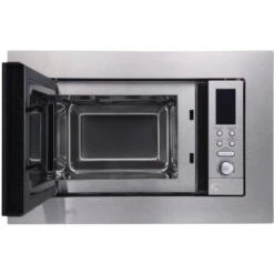 Respekta Economy Küchenzeile KB360EYCMIGKE 360 Cm Cappuccino-Eiche York Nachb. -Küche Zu Hause 4227 4834 KB360EYCMIGKE 11