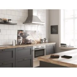 Küche Zu Hause -Küche Zu Hause 424147 3526 2