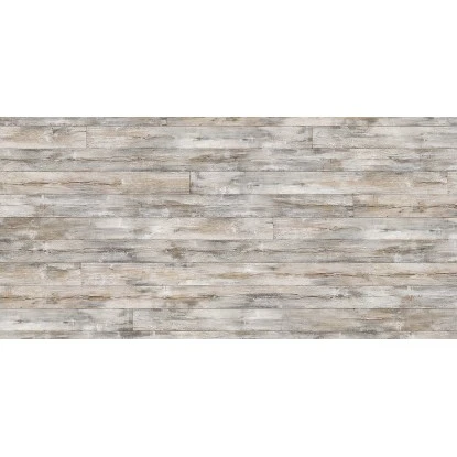 Spritzschutz-Rückwand WandArt Easy 120 Cm X 58,5 Cm Cottage Planks (D2106P BRIL) 1 Spritzschutz-Rückwand WandArt Easy 120 Cm X 58,5 Cm Cottage Planks (D2106P BRIL)