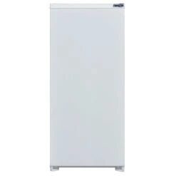 Respekta Einbaukühlschrank KS 122.0A++ Vollraum EEK: E -Küche Zu Hause 4384 KS122.0Ageschlossen 2