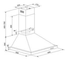 Held Möbel Küchenzeile Mailand 320 Cm Weiß Hochglanz-Weiß Matt Mit E-Geräten 18 Held Möbel Küchenzeile Mailand 320 Cm Weiß Hochglanz-Weiß Matt Mit E-Geräten -Küche Zu Hause 439 11016600 616.1.6210 5a