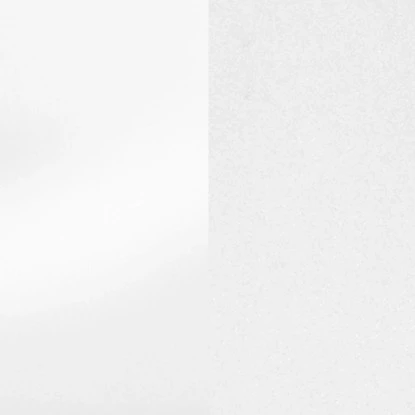 Held Möbel Küchenzeile Mailand 320 Cm Weiß Hochglanz-Weiß Matt Mit E-Geräten 6 Held Möbel Küchenzeile Mailand 320 Cm Weiß Hochglanz-Weiß Matt Mit E-Geräten – Bild 6