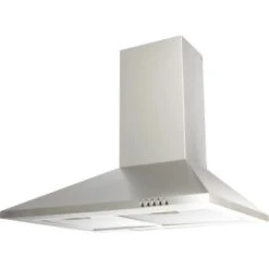 Respekta Winkelküche KBL280WSCGKEG 280 X 172 Cm Schwarz-Weiß-Butcher Nussbaum -Küche Zu Hause 45192 8384 kbl280wscgkeg 5