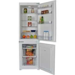 Respekta Winkelküche KBL280WSCGKEG 280 X 172 Cm Schwarz-Weiß-Butcher Nussbaum -Küche Zu Hause 45192 8384 kbl280wscgkeg 6