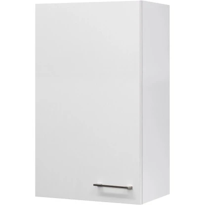 Flex-Well Exclusiv Hängeschrank Groß Joelina 50 X 89 Cm Weiß 1 Flex-Well Exclusiv Hängeschrank Groß Joelina 50 X 89 Cm Weiß