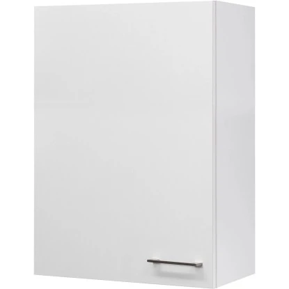 Flex-Well Exclusiv Hängeschrank Groß Joelina 60 X 89 Cm Weiß 1 Flex-Well Exclusiv Hängeschrank Groß Joelina 60 X 89 Cm Weiß