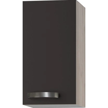 Optifit Oberschrank Optikult Faro 30 Cm X 57,6 Cm 1 Optifit Oberschrank Optikult Faro 30 Cm X 57,6 Cm