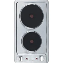 Respekta Küchenzeile KB195EYG 195 Cm Grau-Eiche York Nachb. Glänzend Duokochfeld 14 Respekta Küchenzeile KB195EYG 195 Cm Grau-Eiche York Nachb. Glänzend Duokochfeld -Küche Zu Hause 5208442 4384 7 4