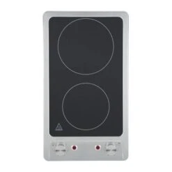 Respekta Küchenzeile KB195EYGC 195cm Grau-Eiche York Nachb. Glaskeramikkochfeld 14 Respekta Küchenzeile KB195EYGC 195cm Grau-Eiche York Nachb. Glaskeramikkochfeld -Küche Zu Hause 5208467 4384 7 7