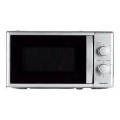 Respekta Küchenzeile KB195EYSMIC 195 Cm Schwarz-Eiche York Nachbildung -Küche Zu Hause 5208475 4384 8 2