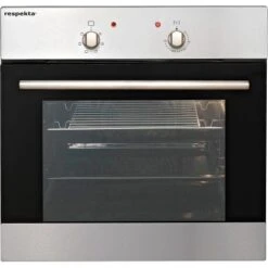 Respekta Küchenzeile KB360EYWMIGKE 360 Cm Weiß Seidengl.-Eiche York Nachbildung -Küche Zu Hause 5208947 4384 mega5an 3