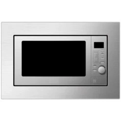 Respekta Küchenzeile KB360EYWMIGKE 360 Cm Weiß Seidengl.-Eiche York Nachbildung -Küche Zu Hause 5209101 4384 MW800 4 2