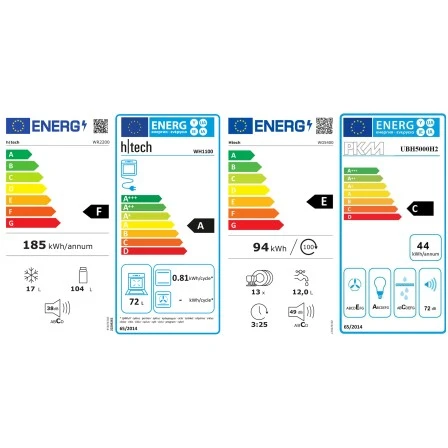 Flex-Well Exclusiv Küchenzeile Focus 310 Cm Akazie Nachbildung Aubergine 2 Flex-Well Exclusiv Küchenzeile Focus 310 Cm Akazie Nachbildung Aubergine – Bild 2