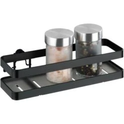 Wenko Gewürzregal Gala -Küche Zu Hause 535054 1068 03