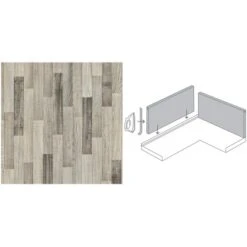 Küche Zu Hause -Küche Zu Hause 545860 3526 9 picture 2