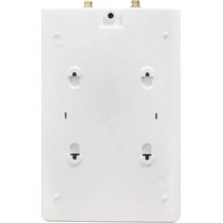 Thermoflow Untertischspeicher UT5ATF 5 Liter Mit Anti-Tropf Funktion -Küche Zu Hause 559035 2929 3