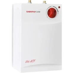 Thermoflow Untertischspeicher UT5ATF 5 Liter Mit Anti-Tropf Funktion -Küche Zu Hause 559035 2929 5