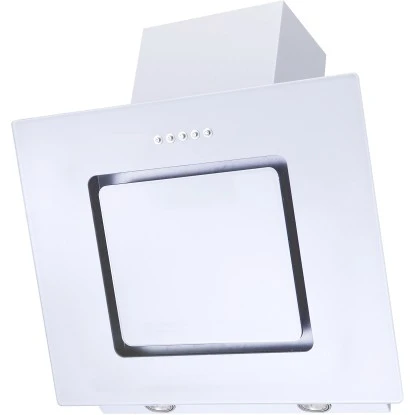 Respekta Küchenzeile GLRP270HESWM Grifflos 270 Cm Weiß Matt-Sonoma Eiche 15 Respekta Küchenzeile GLRP270HESWM Grifflos 270 Cm Weiß Matt-Sonoma Eiche – Bild 15