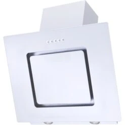 Respekta Küchenzeile GLRP370HESWM Grifflos 370 Cm Weiß Matt-Sonoma Eiche -Küche Zu Hause 5881438 4384 ch22010wx 4 3